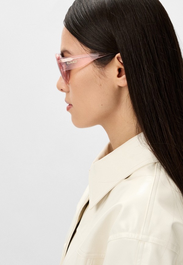 Pinko Очки солнцезащитные - VEGA - фото 6