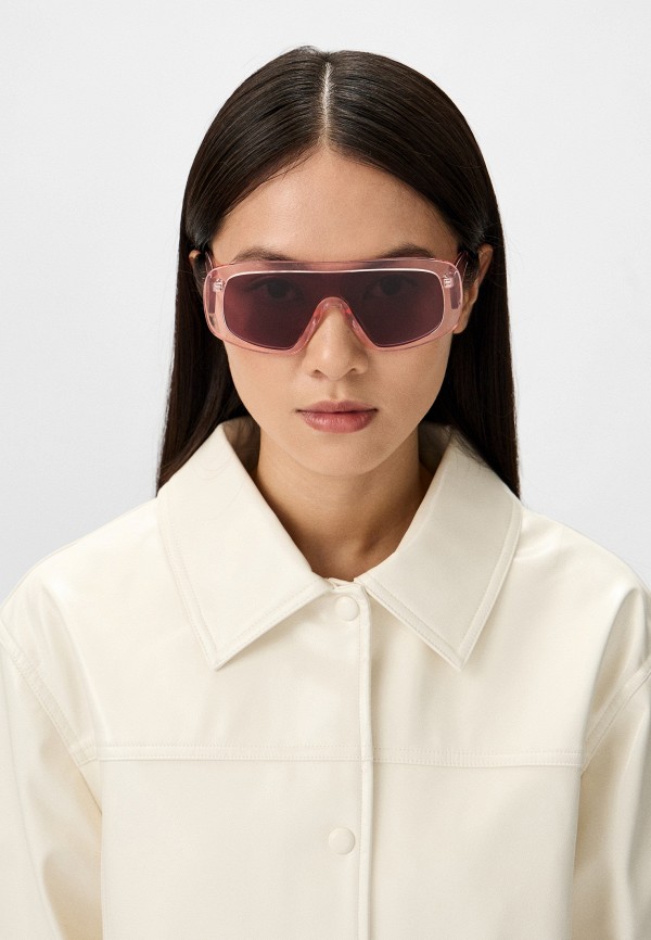 Pinko Очки солнцезащитные - VEGA - фото 5