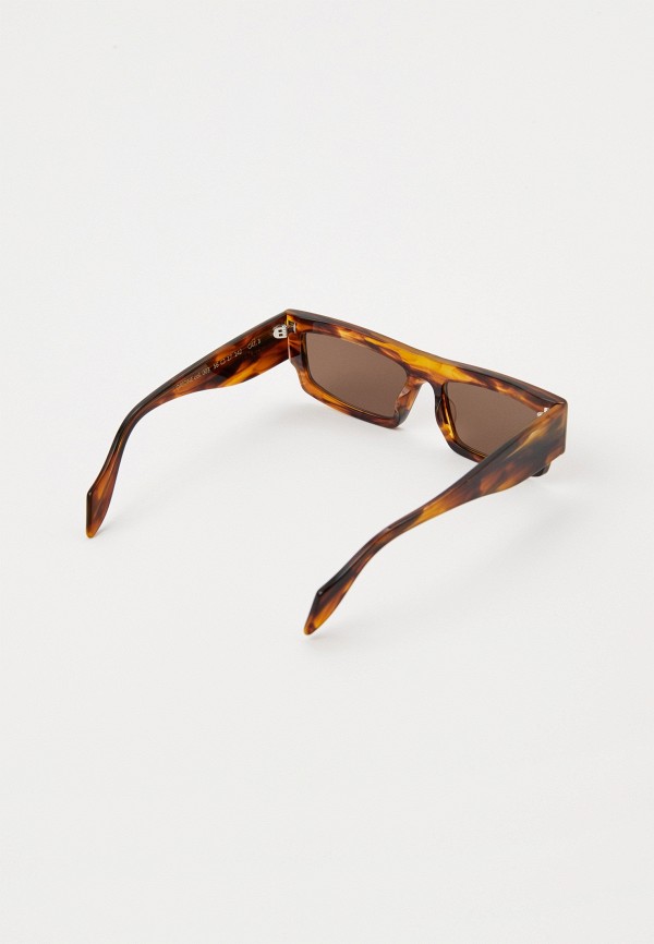 Pinko Очки солнцезащитные - ORIONE - фото 2