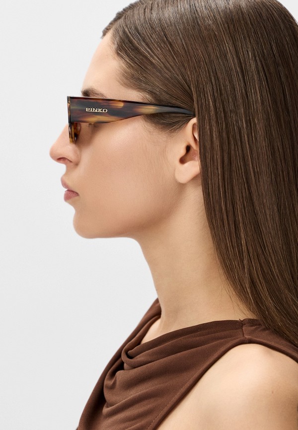 Pinko Очки солнцезащитные - ORIONE - фото 6