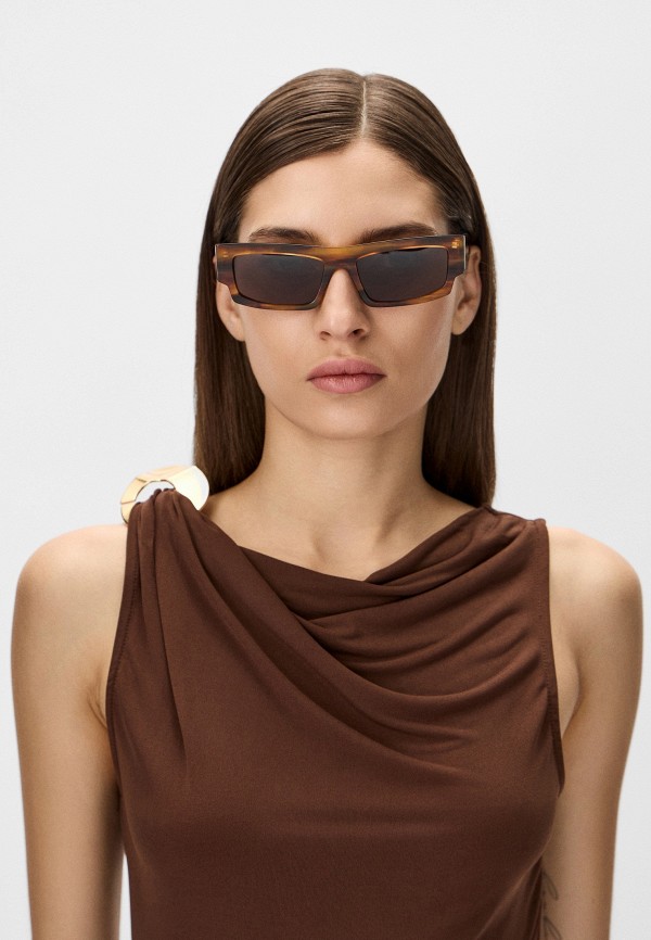 Pinko Очки солнцезащитные - ORIONE - фото 5