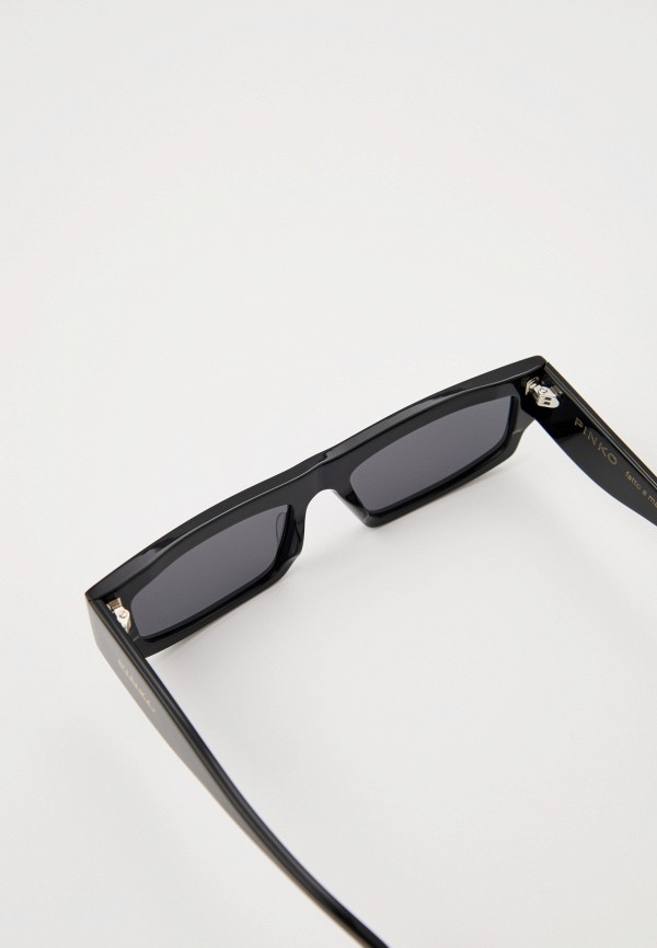 Pinko Очки солнцезащитные - ORIONE - фото 3