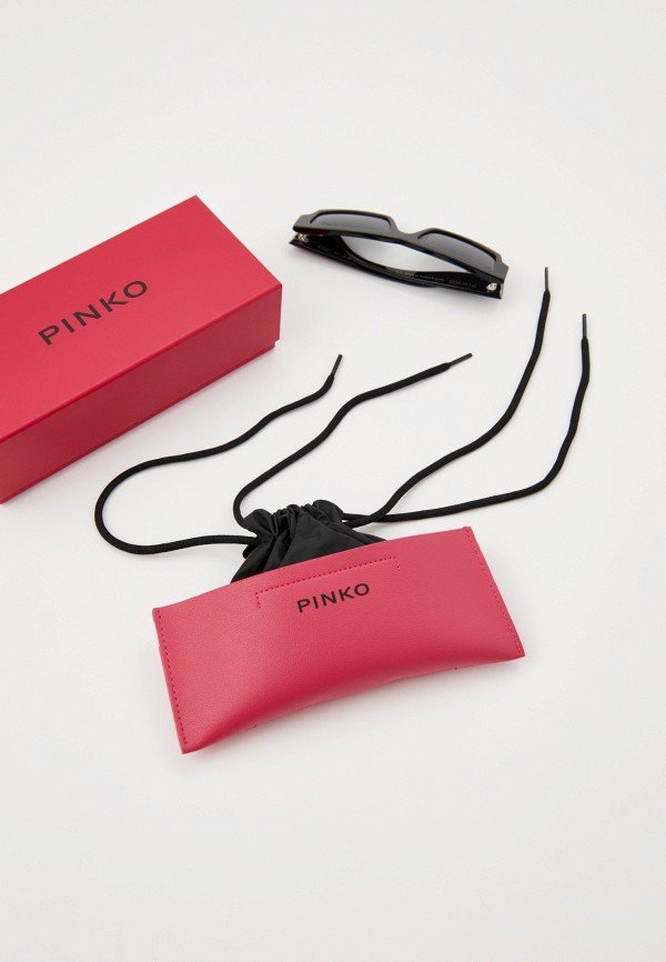 Pinko Очки солнцезащитные - ORIONE - фото 4