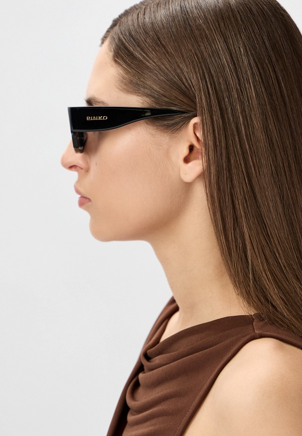 Pinko Очки солнцезащитные - ORIONE - фото 6