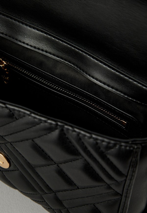 Love Moschino Сумка и брелок - фото 5