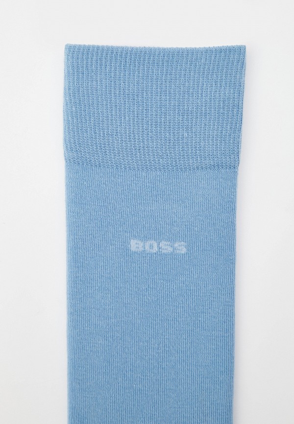 Boss Носки 5 пар - 5P RS Uni CC - фото 2