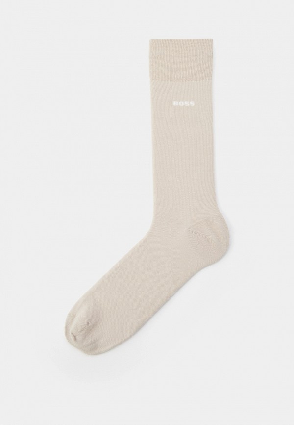 Boss Носки 5 пар - 5P RS Uni CC - фото 3