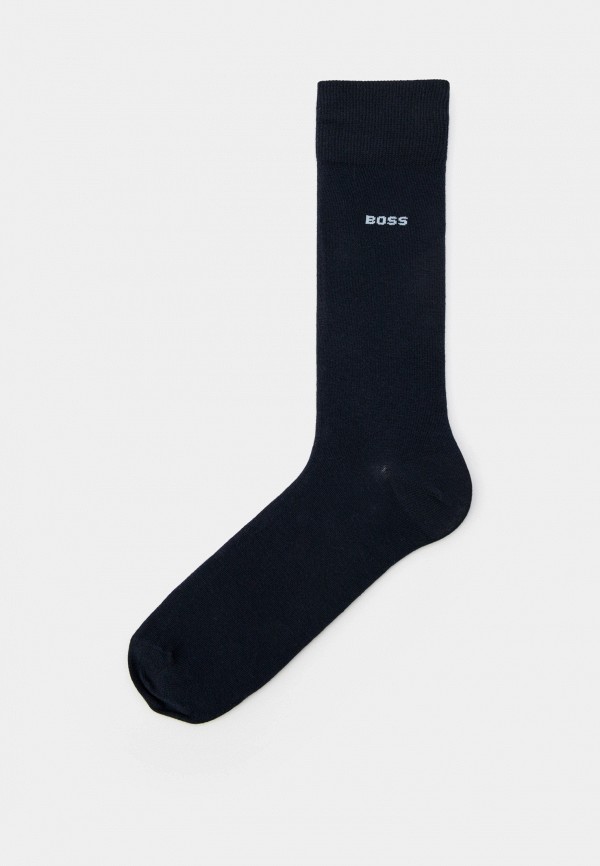 Boss Носки 5 пар - 5P RS Uni CC - фото 5