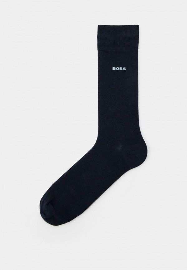 Boss Носки 5 пар - 5P RS Uni CC - фото 6