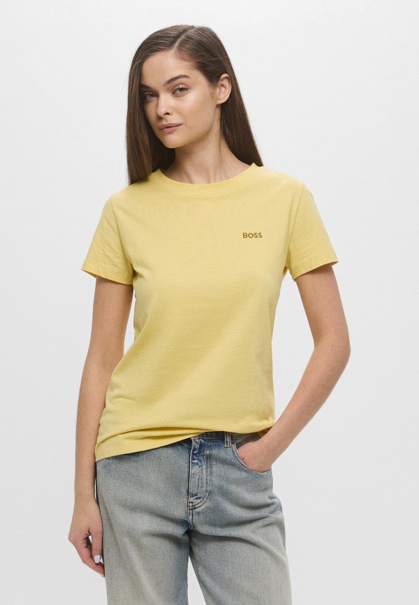 Boss Футболка - C_Esogo_1 - фото 1