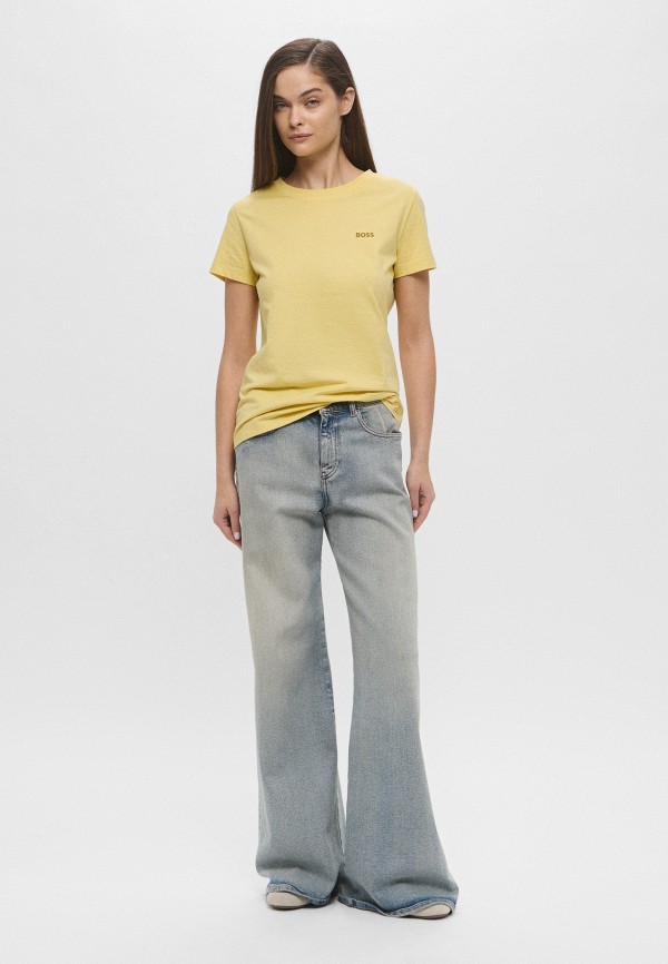 Boss Футболка - C_Esogo_1 - фото 2