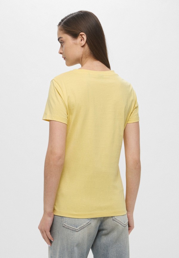 Boss Футболка - C_Esogo_1 - фото 3