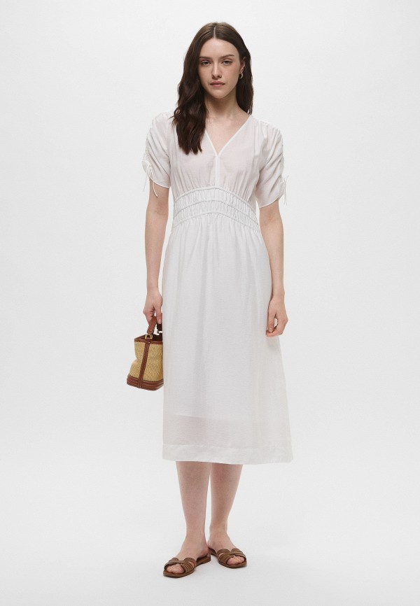 Boss Платье - фото 1