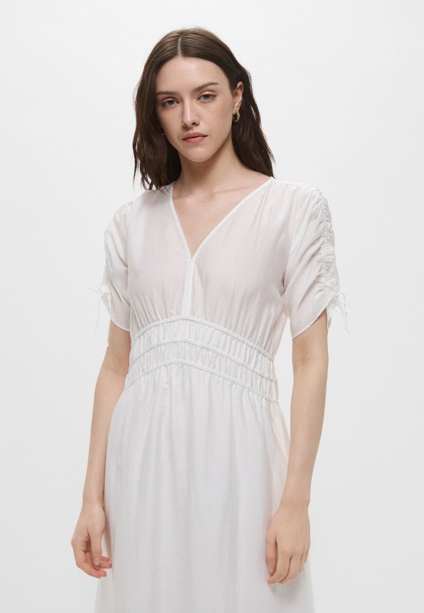 Boss Платье - фото 2