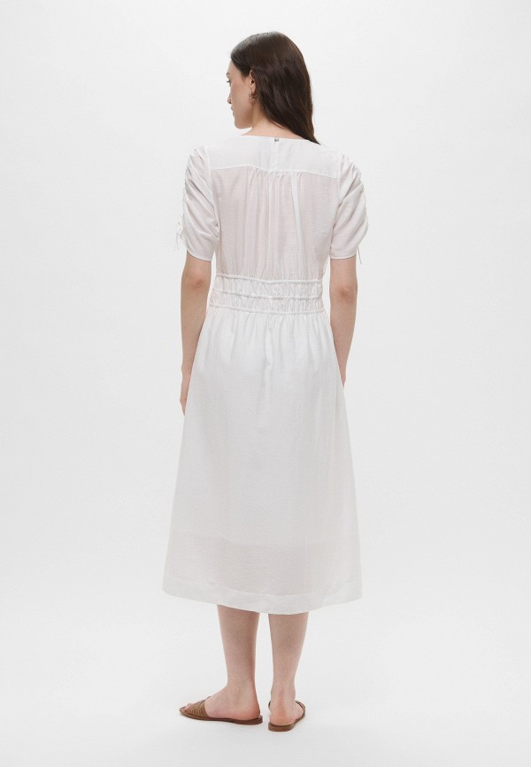 Boss Платье - фото 3