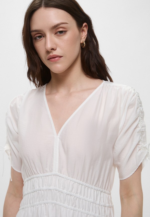 Boss Платье - фото 4