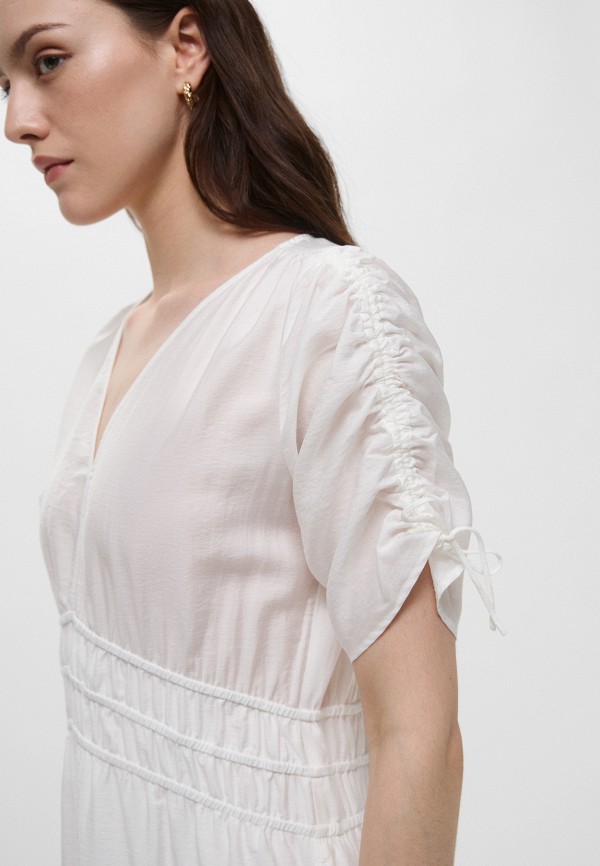 Boss Платье - фото 5