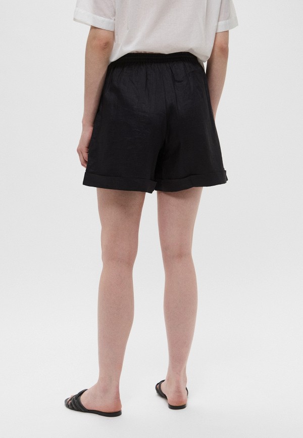 Boss Шорты - C_Tanjina - фото 3