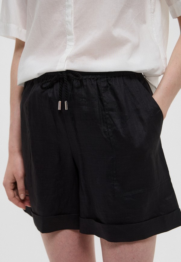 Boss Шорты - C_Tanjina - фото 4