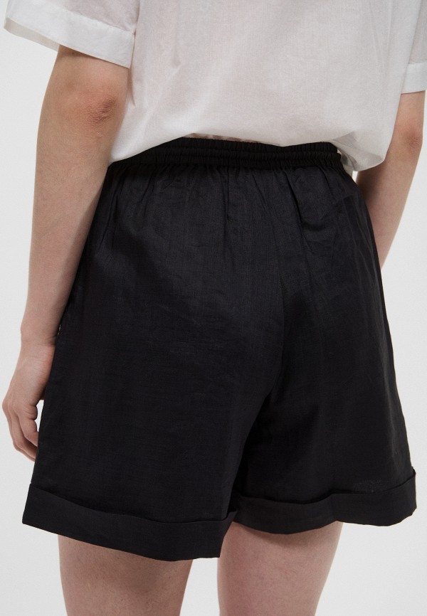 Boss Шорты - C_Tanjina - фото 5