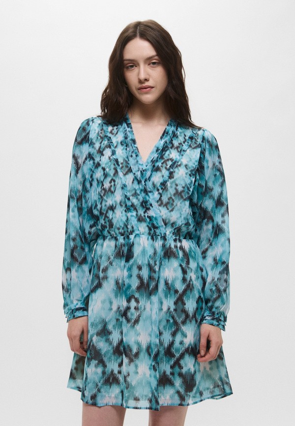 Boss Платье - фото 1