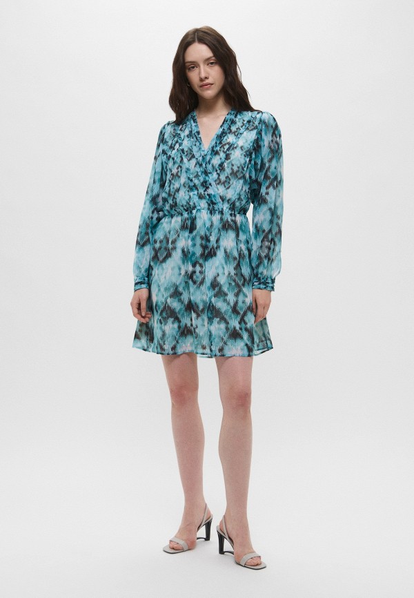 Boss Платье - фото 2