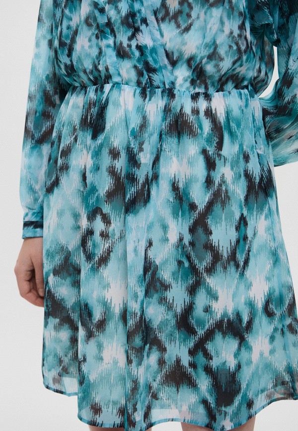 Boss Платье - фото 5