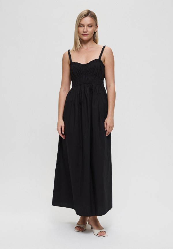 Boss Сарафан - фото 1