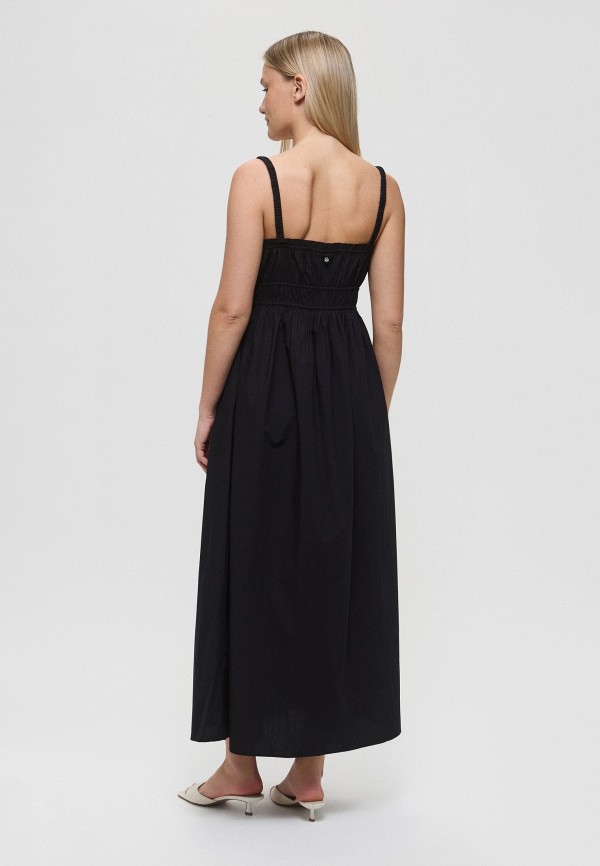 Boss Сарафан - фото 3