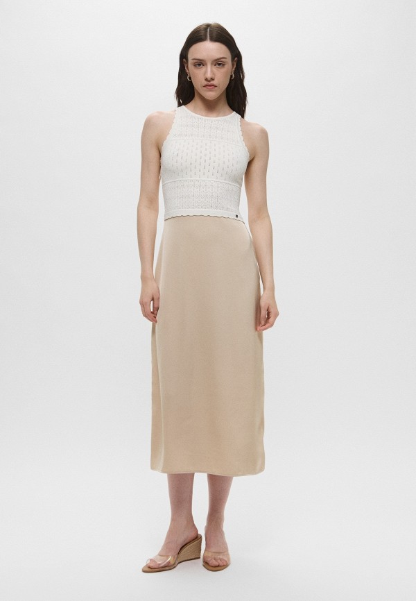 Boss Платье - фото 1