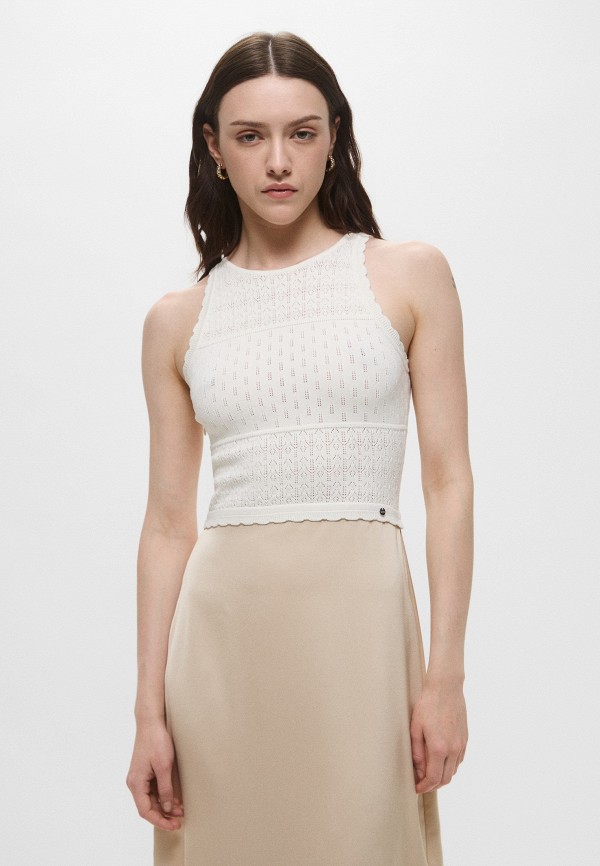 Boss Платье - фото 2