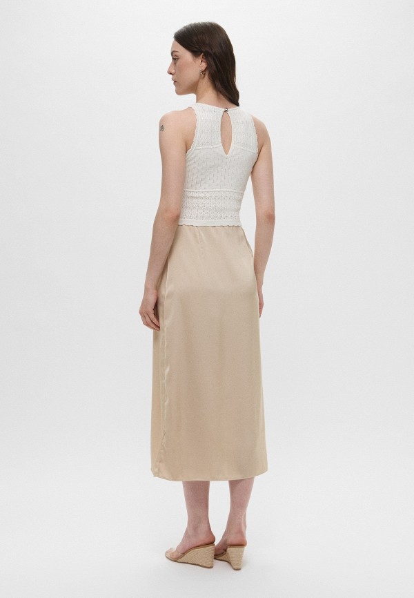 Boss Платье - фото 3