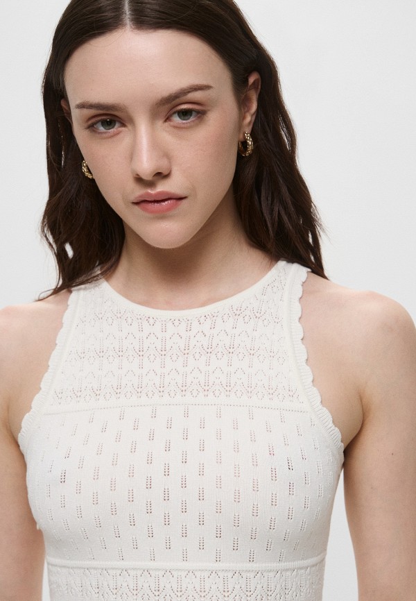 Boss Платье - фото 4