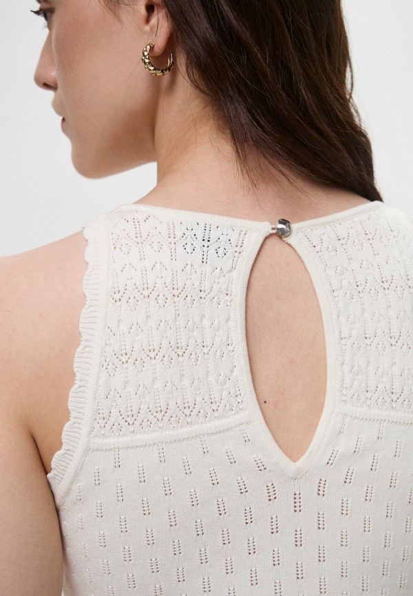 Boss Платье - фото 5