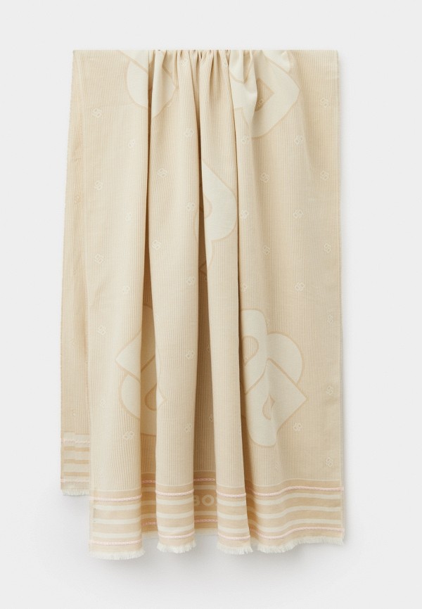 Boss Палантин - фото 1