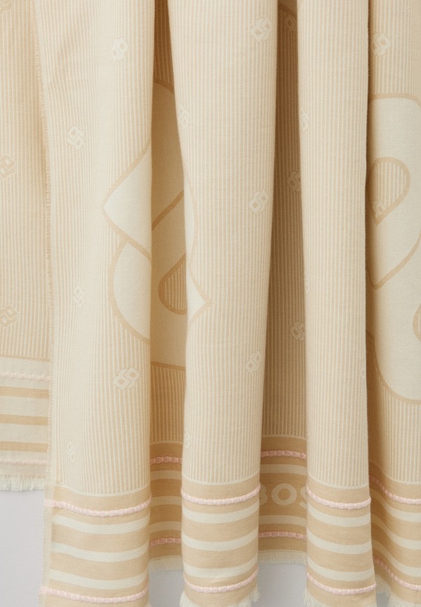 Boss Палантин - фото 3