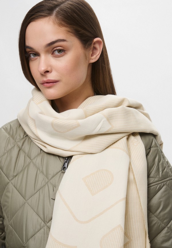 Boss Палантин - фото 5