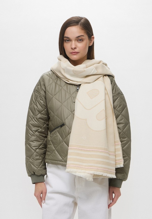 Boss Палантин - фото 4