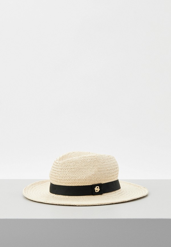 Boss Шляпа - Ysabel-RA - фото 1