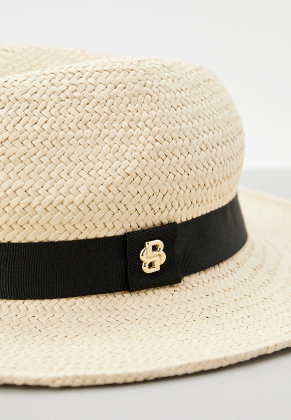 Boss Шляпа - Ysabel-RA - фото 2