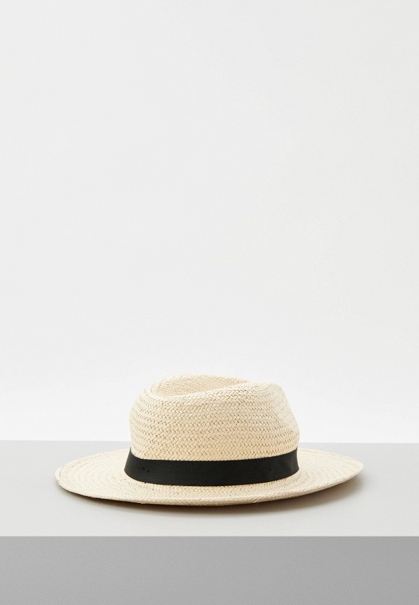 Boss Шляпа - Ysabel-RA - фото 3