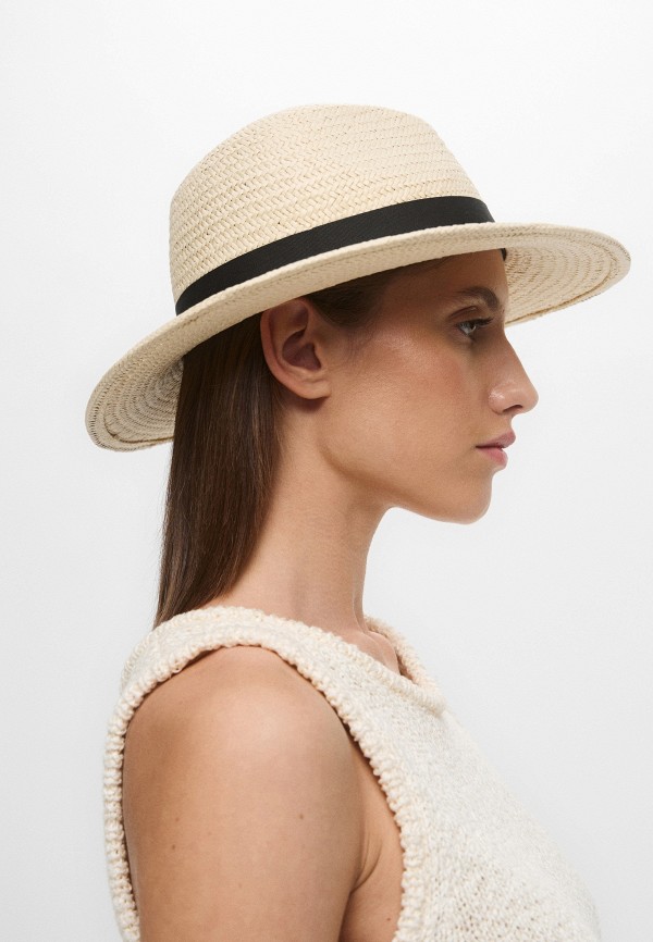 Boss Шляпа - Ysabel-RA - фото 5