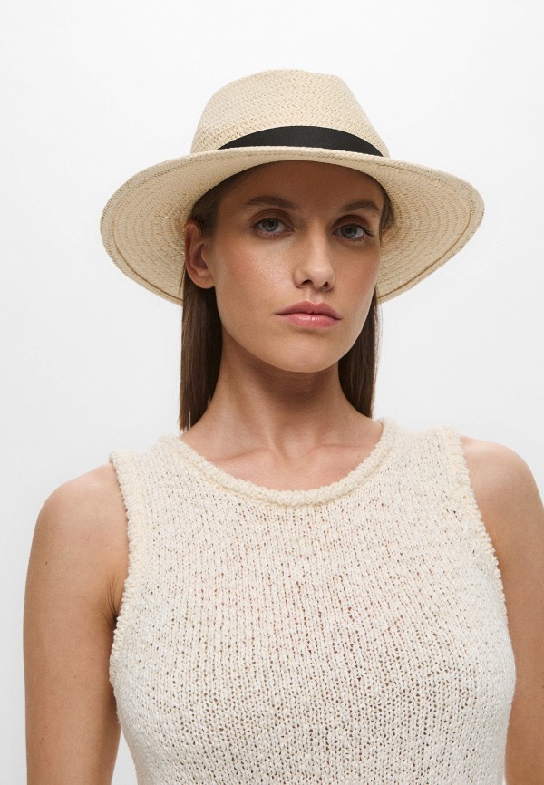 Boss Шляпа - Ysabel-RA - фото 4