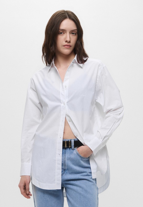 Boss Рубашка - фото 1