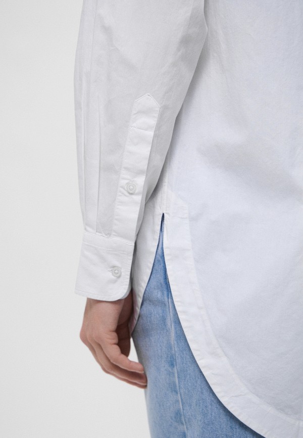 Boss Рубашка - фото 5