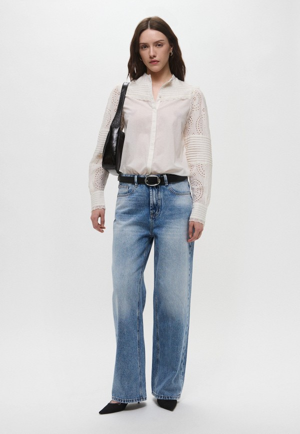 Boss Блуза - фото 2