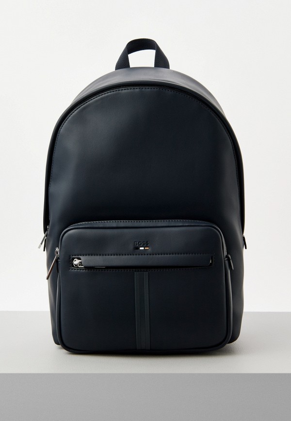 Boss Рюкзак - Ray S - фото 1