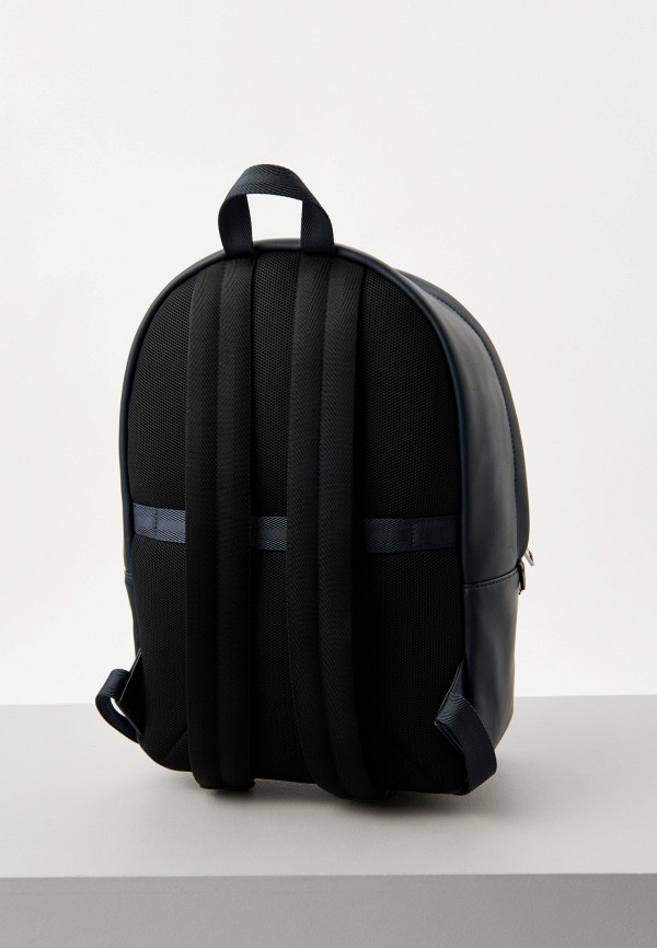 Boss Рюкзак - Ray S - фото 2