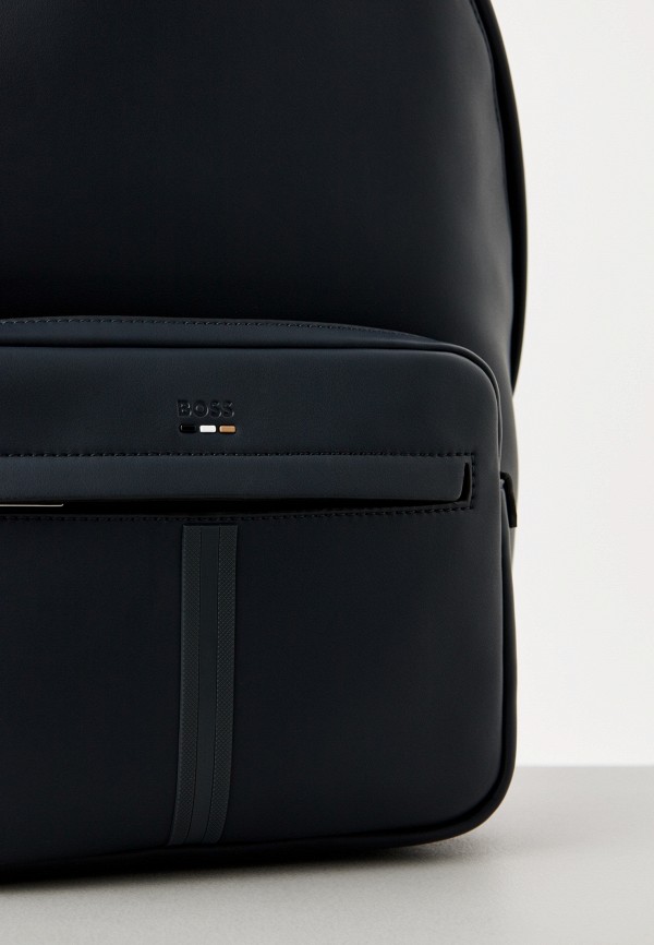 Boss Рюкзак - Ray S - фото 3