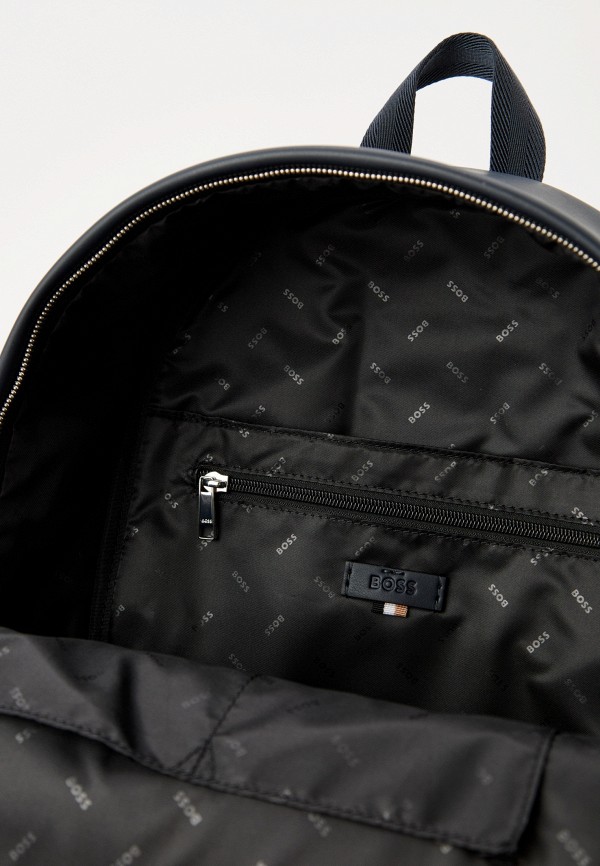 Boss Рюкзак - Ray S - фото 4